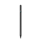 CangHua for OPPO stylus OPPO tablet Pad4Pro/3Pro OnePlus flat-panel touch screen capacitance pen OnePlus smart stylus pencil2/2Pro flat-replace stylus