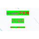 Wacom Digital Tablet CTL672 Board dessinée à la main Brusque Brosse d'écriture Cours en ligne Animation PS Comic Drawn Brand New Brand Upreed 672 Standard Edition