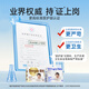 Deyou Baby disposable urine septum 46 pieces 33*45cm care pads are recommended to absorb water and not reverse osmosis.