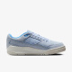 Nike (Nike) Женская WMNS Jordan Bretay Court Basketball Shoes fz9854-400 35.5