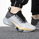 
NIKE men's shoes Air Zoom Tempo Next Comfortable cushioning running shoes CI9924-103 Overseas CI9923 CI9923-001 38.5