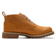 Timberland Timberland men's shoes Martin boots Spring and Autumn Outdoor Hiking Boots Wear-resistant Commuter Business Mid-top Leather Shoes A2AKT231 43