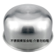苏泊尔（SUPOR）电饭煲3升内胆SF30FC671/CFXB30FC829-60无涂层不锈钢 CFXB30FC829-60内胆【304不锈钢】