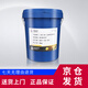 Great Wall L-CKC No. 220 medium load gear oil industrial gear oil 16kg/18L