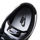 耐克（NIKE）男鞋女鞋2025春季新款Dunk Low情侣运动鞋时尚百搭低帮休闲鞋子女 DD1391/CW1590-100黑白熊猫 39 (GS)