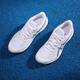 
ASICS Women's Tennis Shoes GAME FF 25 New Sports Shoes Competition Training Shoes 1042A281-101 36