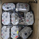 Inbor Exchange 48V 60 V 72V 3526 3527 3528 Geschwindigkeitsversion 72V3527 benötigt Fahrzeug- und Controller-Fotos
