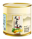 Пекин Тонгрентанг качество unnan wenshan panax notoginseng powder 18 -футового ноги специально Pure panax superfine powder tian Qi порошок 250 г/банки 500 г два банки 500 г в полном подарочном пакете