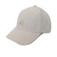 Adidas adidas [大大大] Hombres y mujeres Spw Logo Cap H Hat KA9249 OSFM