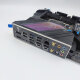 华硕ROG STRIX Z690-A/E/F/P/PLUS/HERO/GAMING WIFI D4 DDR5主板