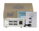 XMSJ personnalisée RK9800 / 9901 METTREMENT DE PUISSANCE numérique Tester de paramètre de puissance intelligente trois en un RK9901N Modèle amélioré 20A
