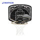 Decathlon Baloncesto infantil Pequeño rebote mini colgando en interiores dormitorios nuevos marco de baloncesto cesta de marco de verano 24*28.5cm