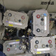 Inbor Exchange 48V 60 V 72V 3526 3527 3528 Geschwindigkeitsversion 72V3527 benötigt Fahrzeug- und Controller-Fotos
