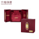 
Liufu Jewelry, Fu Man, Family Heirloom, Gold, Fu Lu, Money, Fu, Gold Gourd, Gold Pendant, Neck Rope, Priced F63G0046DS, 5.13g (including labor cost 698 yuan) Chinese version
