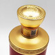 Golden Guizhou Sauce-Geschmack Liquor 53 Grad Maotai Stadt Laosauce Alkohol Kunsha reines Getreide Solid Fermentation Business Geschenk 500 ml Golden Laosauce Liquor 2 Flaschen Flaschen