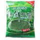 Hip-holong Bleu et poivre blanc frais 350 * 3 sacs Sichuan chongqing jiangjin vignes commerciales de poivron vert frais