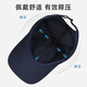 Desina Hut Herren Marathon Sport SONMER SONNE SONNE SONNE SONNE SONNE AMSHABLE VOLLSTÄNDIGE FÜHLUNG DIH FISHING OUTDOOR BASEBALL HAS