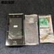 海康威视（HIKVISION）DS-K1T671M DS-K1T673M 607人脸识别指纹刷卡门禁一体机 DS-K1T670M全新 1080p