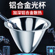 黛惑头戴式照明灯强光超长续航超亮远射户外夜钓感应赶海工地巡逻头灯 9215-黄光升级P90-续航10-20小