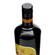 甘露洋酒 原装墨西哥甘露咖啡力娇酒 KAHLUA 甜酒提拉米苏烘培咖啡蜜 国产 格阑爵咖啡力娇酒