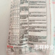 Fengle Seed Industry NK718 Hybrid Maissamen Nationaler Übersicht Weiße Achse Halbpferde Zahn gelbe Samen pflanzen Nord- und Süd-NK718 1 Jin [Jin gleich 0,5 kg] Paket eins