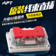 APTT500T720飞途竞速693全新APT控制器APT九号直上在线OTA驻车 T500九号直上九号N/M/Q/C