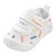 Tombeck Boy bebé zapatos para niños pequeños zapatos de malla de verano