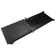 Oneda eignet sich für Thor 911 Black Ghost Esports Edition/Pro Edition/Yaowu/Jedi Dino-X5/X6/X7/X8 Squ-1609 1713/1714 Laptop Batterie