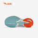 ANTA CHILLS SPORTS SAPOS HYDROGENO CORRANTE DE SUMER BIENS 'MESH SAPOS ARRILES