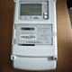 大立红外698青岛鼎信电表 c级电表380v0.015-0.5-6A三相四线智能电能表 5/60A380v三相