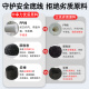 适用于净水器滤芯KRT2800/3820/3800/3890直饮机家用通 两年【杜邦陶氏膜】2800/3800/3890