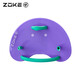 Zoke (Zoke) Children's Hand-Professional Swimming Palm Palm Training Professional Assistant Equipment 625505803-2