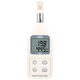 XMSJ温湿度计高精度数显室内环境温湿度测量仪工业用温度计AS837 AR867