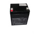 AERFID lead-acid battery for fire protection UPS DC panel BT-12M28AC (vertical) 12V28AH long