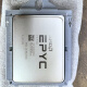 AMD Xiaolong Cuarta generación 9754 9684X 9554 7773X 7K62 7C13 NUEVA VERSIÓN OFICIAL CPU 9754 Versión oficial 2.25G 128 Core New Tres años
