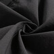 Adidas Frauenhose 2025 Sommer neue Sporthosen Fitness-Training bequem, schnelle, atmungsaktive, gelegentliche gewebte Hosen GK6169 S