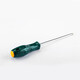 SATA A series cross-shaped screwdriver #2x100MM 62312