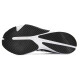 ADIDAS Shoes Women's Jogging Shoes New Adizero SL Sports Cross-Country Entrenamiento a través del país.