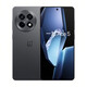 OnePlus ACE5 National Subvention der dritten Generation Snapdragon 8 6400mah Glacier Battery Oppo Gaming AI Smart 5G Mobiltelefon Vollgeschwindigkeit Black 12 GB+256 GB Offizieller Standard [National Joint Garantie]
