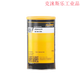 Klubersynth GE46-1200 Full-length liquid Gear grease GE 46-1200 1KG