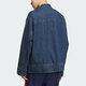 Adidas Clover Juper