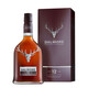 大摩（DALMORE）达摩12年苏格兰单一麦芽威士忌酒 英国高低区 原瓶进口洋酒 大摩12年1000ml 2瓶装有码