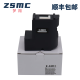 适用爱普生T04D1维护箱 EPSON L4158 L6178 L6198 L6168打印机废墨仓E T04D1/EWMB2维护箱单支装