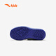 Anta children's football shoes for boys and boys 2025 summer Velcro crushed nails practical anti-slip football shoes A12529940