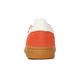 Adidas (Adidas) Klee Männer- und Frauenschuhe Spring Handball Special Sports Casual Schuhe Ig6191 Ig6191 [2025 Spring] 38
