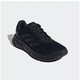 Zapatos adidas para hombres zapatos para mujeres 2024 nuevas galaxy steps zapateros jp6189 negros jp6189 40.5