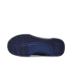 
[95% new] Nike men's training shoes M METCON 9 AMP sneakers HF1098-001 42