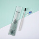 Jebis disposable toothbrush and toothpaste set 100 sets of hotel toiletries home hotel and bed and breakfast toiletries
