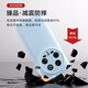 Shangsu Su geeignet für Xiaomi 14ultra Mobiltelefon Fall Xiaomi 14ultra Schutzhülle Zhenpin Flüssiges Silikon-Softschalen-Objektiv Vollaufbindungs Anti-Fall-Frauen-Männer mi einfacher Schale Carbon Gray