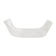 Ergobaby Baby Strap Saliva Toalla de la cintura Doble Tour Tourking Universal One Piece Errugable Ergou Algodón Anti-bite Toalla hombro
